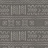 Play Tribal - Castor
