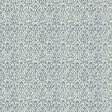 Fabric Swatch: Prints Charming - Dusty Blue