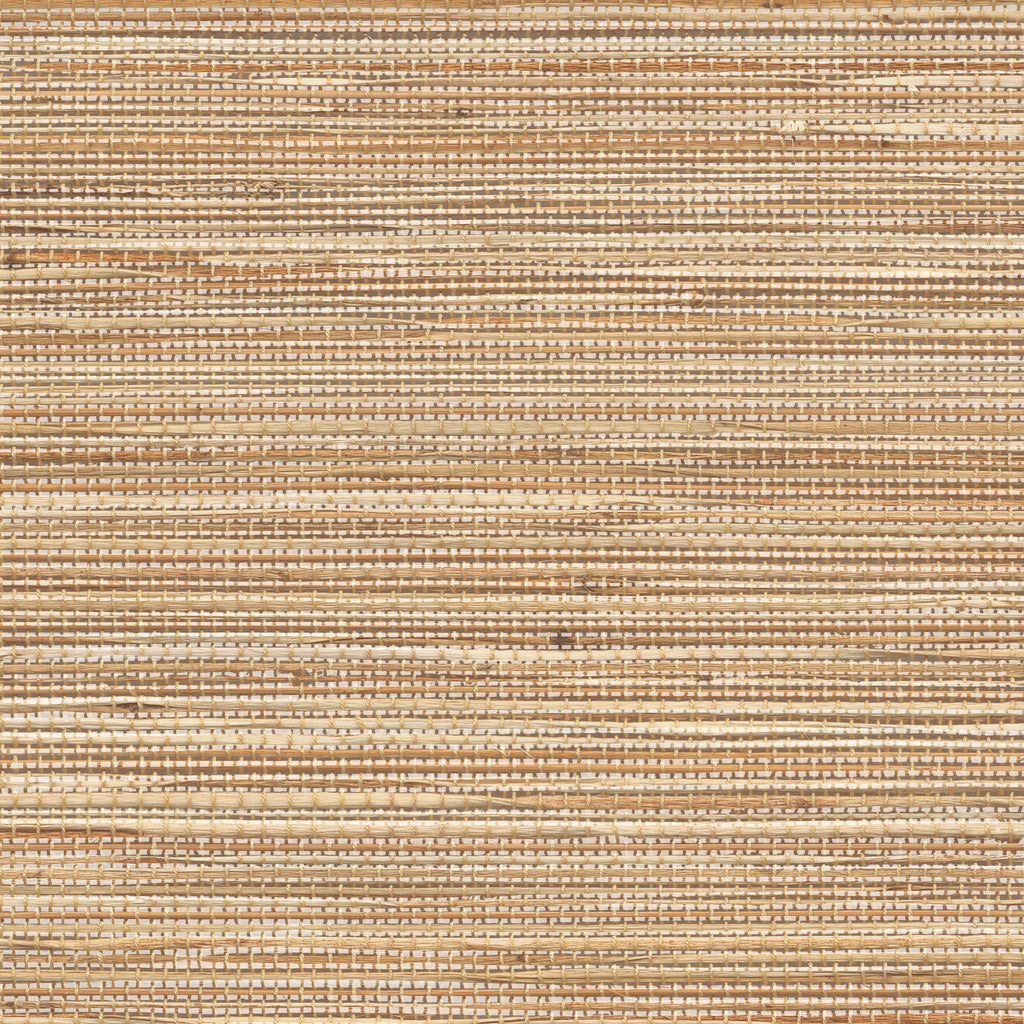 Waterfall Natural Woven Shade in Mali Tan