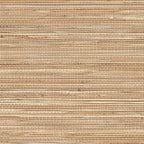 Waterfall Natural Woven Shade in Mali Tan