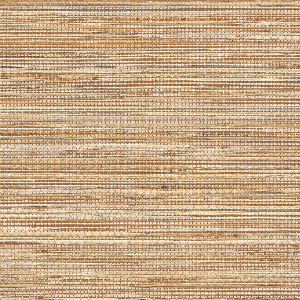 Waterfall Natural Woven Shade in Mali Tan