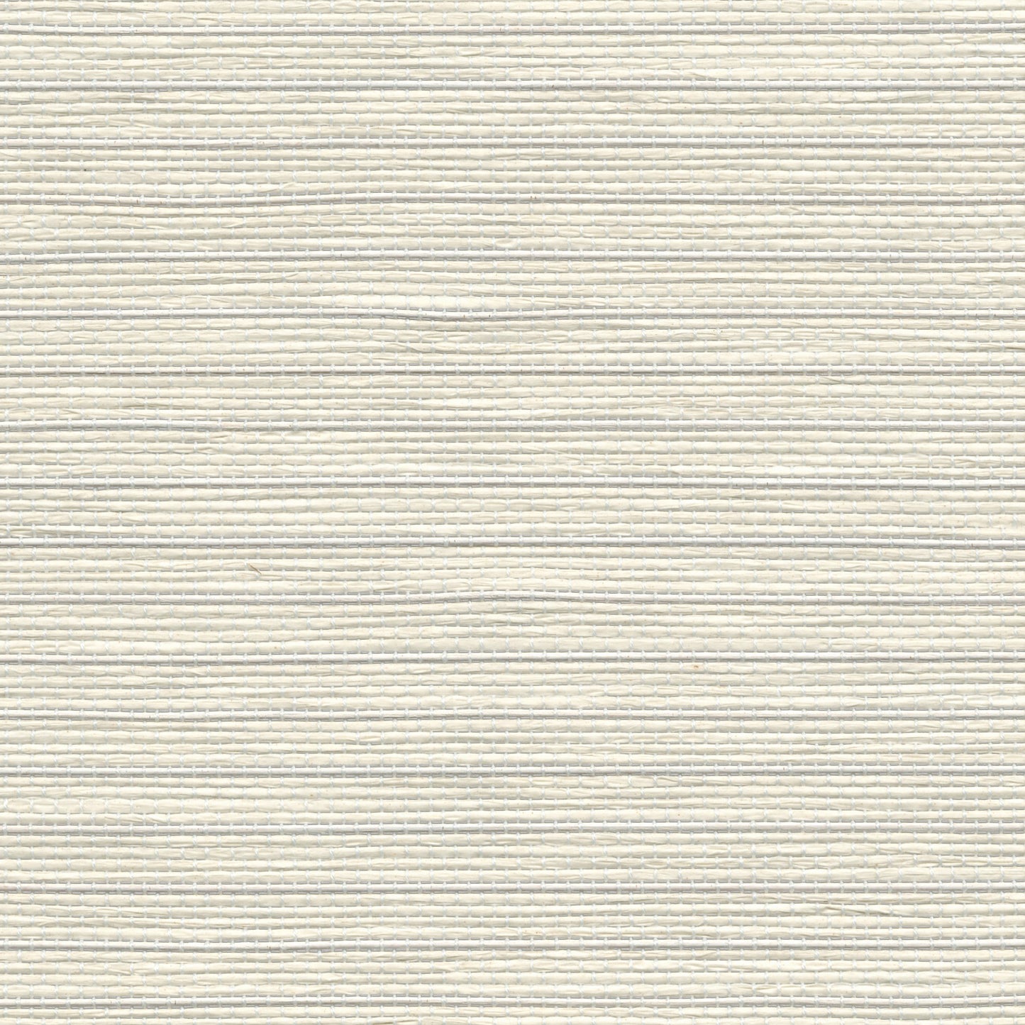 Valance Natural Woven Shade in Selaru - Cotton