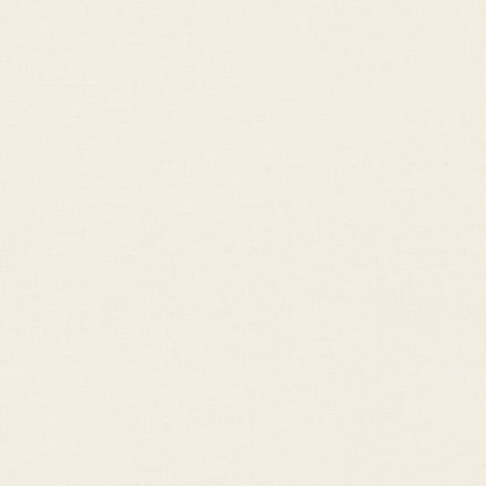 Serene Sateen - Cream