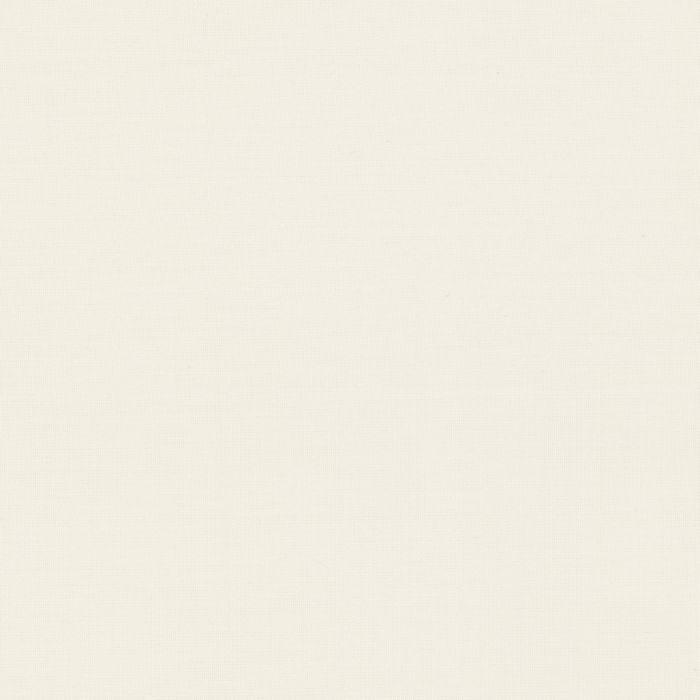 Ruffle Bedskirt in Serene Sateen - Cream