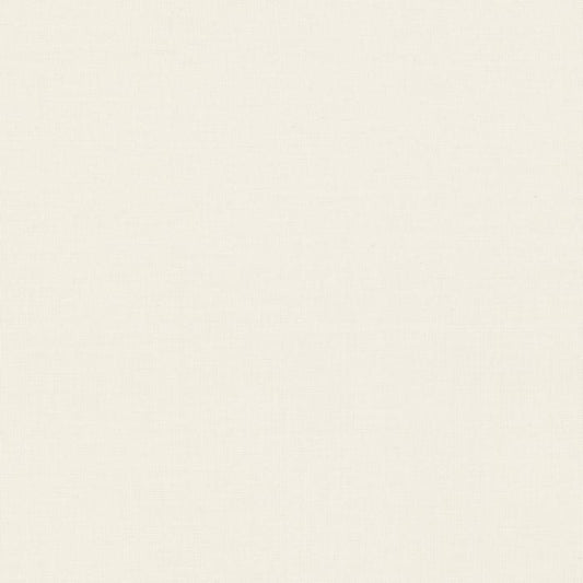 Fabric Swatch: Serene Sateen - Cream