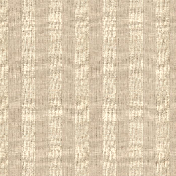 Fabric Swatch: Show Stopper - Gilt