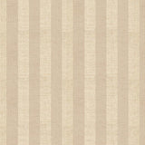 Fabric Swatch: Show Stopper - Gilt