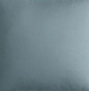 Lush Linen - Slate