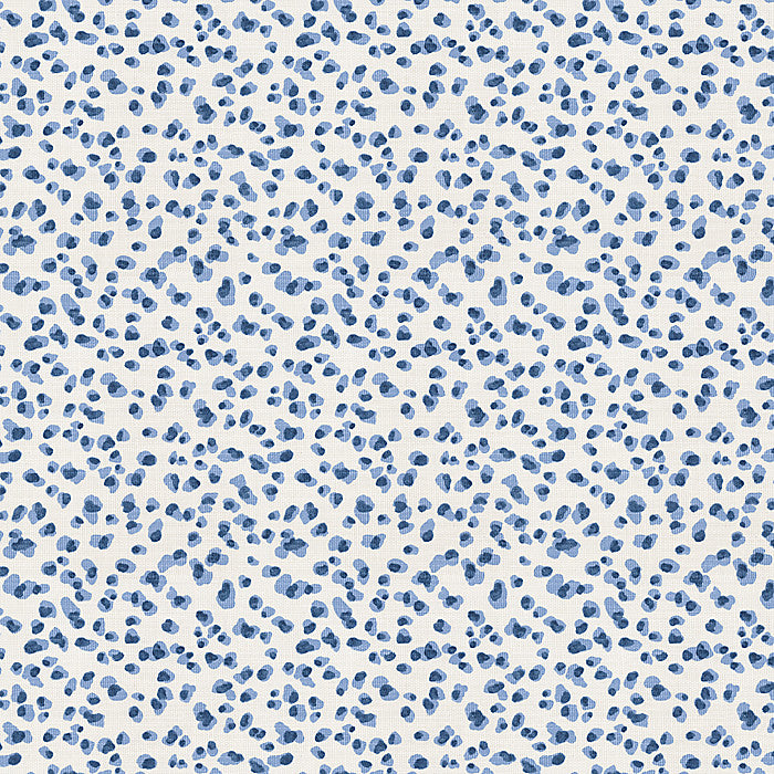 Spot On - Azure
