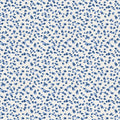 Spot On - Azure