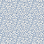 Spot On - Azure