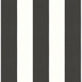 Sunbrella® Cabana - Classic