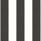 Sunbrella® Cabana - Classic
