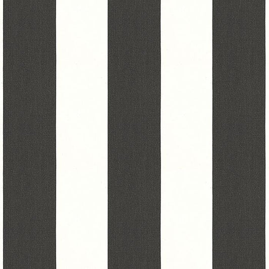 Fabric Swatch: Sunbrella® Cabana - Classic