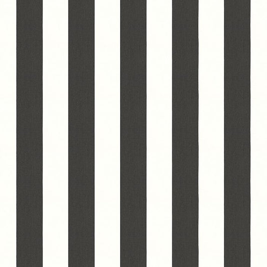 Fabric Swatch: Sunbrella® Cabana - Classic