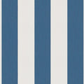 Sunbrella® Cabana - Regatta