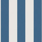 Sunbrella® Cabana - Regatta