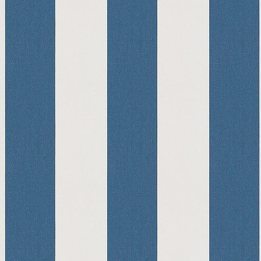 Sunbrella® Cabana - Regatta