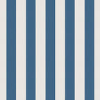 Sunbrella® Cabana - Regatta