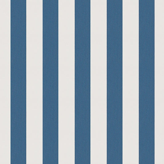 Sunbrella® Cabana - Regatta