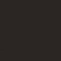 Sunbrella® Canvas - Black
