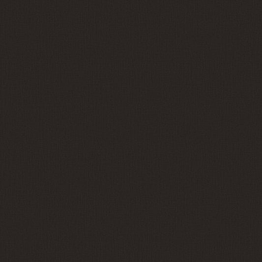 Sunbrella® Canvas - Black