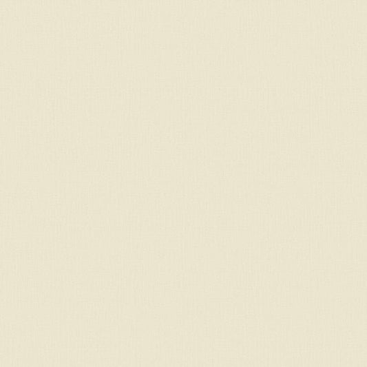 Fabric Swatch: Sunbrella® Canvas - Canvas