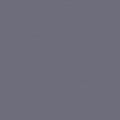 Sunbrella® Canvas - Charcoal