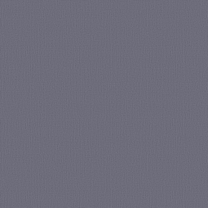 Sunbrella® Canvas - Charcoal