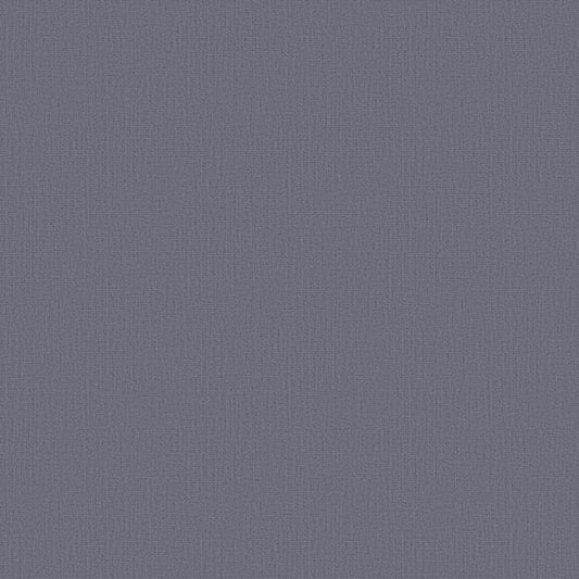 Sunbrella® Canvas - Charcoal