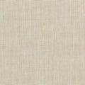 Sunbrella® Canvas - Flax