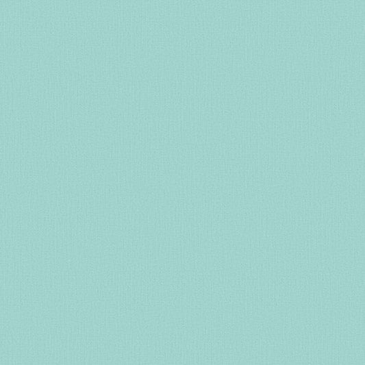 Fabric Swatch: Sunbrella® Canvas - Glacier
