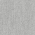 Sunbrella® Canvas - Granite