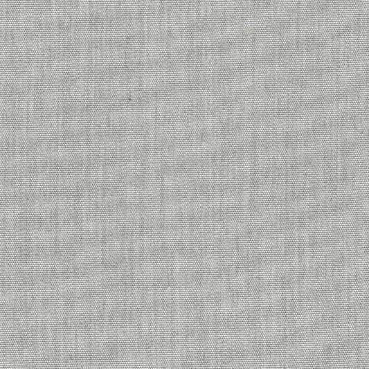Sunbrella® Canvas - Granite
