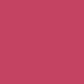 Sunbrella® Canvas - Hot Pink