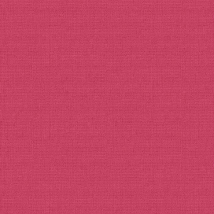 Sunbrella® Canvas - Hot Pink