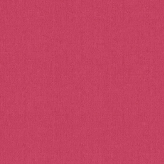 Sunbrella® Canvas - Hot Pink
