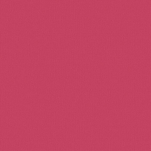 Fabric Swatch: Sunbrella® Canvas - Hot Pink