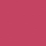 Sunbrella® Canvas - Hot Pink