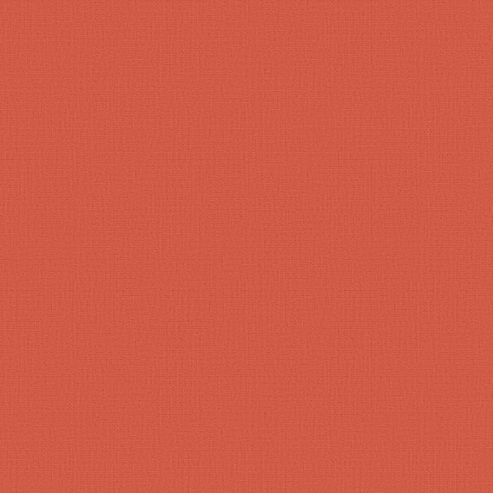 Sunbrella® Canvas - Melon