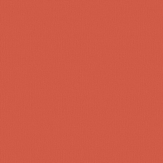 Sunbrella® Canvas - Melon