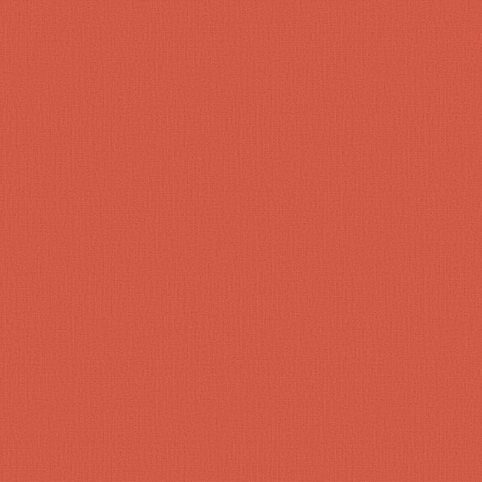 Fabric Swatch: Sunbrella® Canvas - Melon