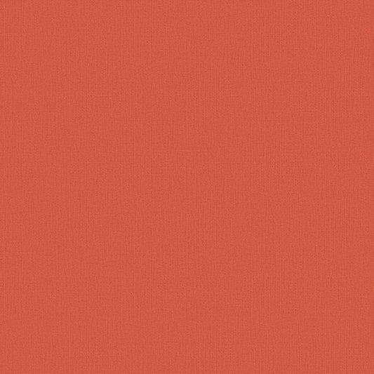 Fabric Swatch: Sunbrella® Canvas - Melon