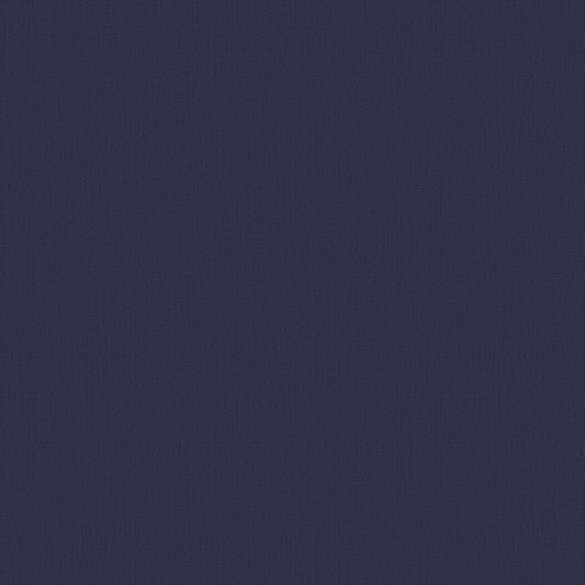 Sunbrella® Canvas - Navy