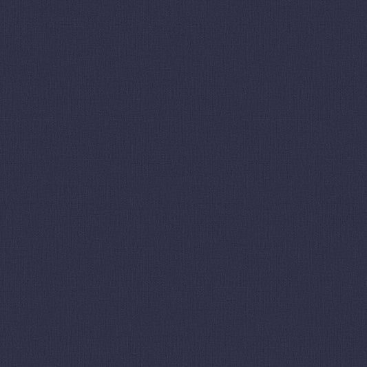 Fabric Swatch: Sunbrella® Canvas - Navy