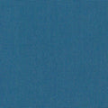 Sunbrella® Canvas - Regatta
