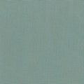 Sunbrella® Canvas - Spa