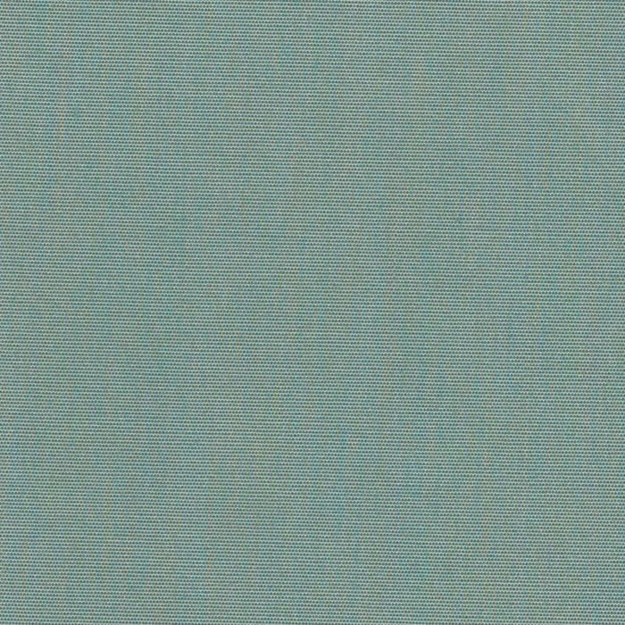 Sunbrella® Canvas - Spa