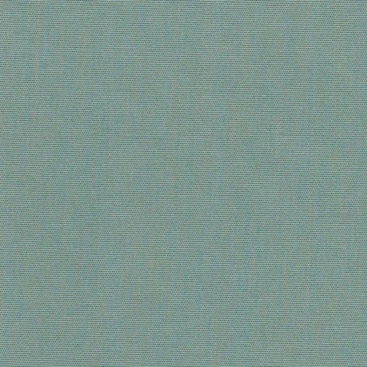 Sunbrella® Canvas - Spa