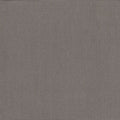 Sunbrella® Canvas - Taupe